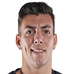 Michael Hoyos