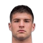 Dominik Jergović