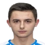 Miroslav Rukavina