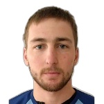 Nikola Bogdan