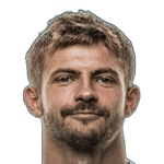 Magnus Saaby
