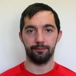 Ivan-Nikola Rodić
