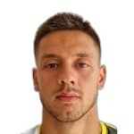 Frano Dropuljić