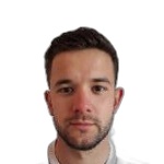 Filip Čeko