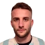 Josip Zadro