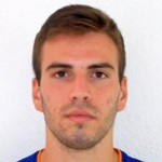 Nikola Mihanović