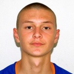 Vinko Džimbeg