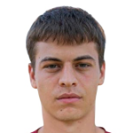 Leonardo Ballarini
