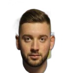 Hrvoje Mladen
