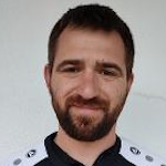 Branimir Kujundžić