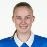 Nina Rolfes
