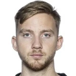Eskil Edh