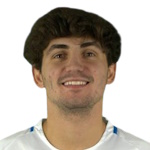 Pietro Santarpia