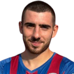 Georgios Maidanos