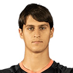 Dimitrije Stevanović