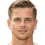 Tim Kother