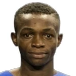 Alphonsus Chukwuebuka Dike