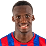 Naftaly Fernando