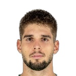 Luca Bolletta