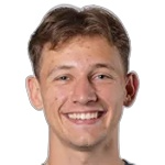 Radtke Raphael