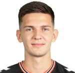 Jan Majsterek
