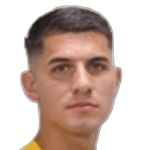 Imanol Segovia