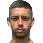 Sabino Signorile