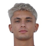 Nicolò Poppa