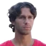 Jacopo Semprini