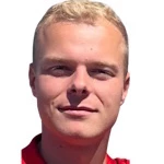Max van Hees