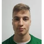 Mihael Stepinac