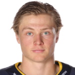 Victor Sjoholm