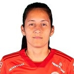Paty Llanos