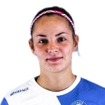 Laura Camus