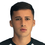 Davi Kuhn