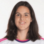 Nuria Martinez