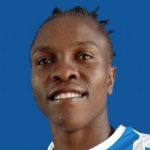 Zacharia Chilongoshi