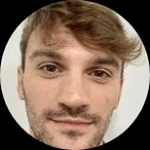 Matija Ezgeta