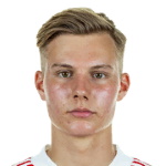 Schneider Fabio
