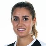 Bibiane Schulze Solano