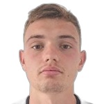 Dario Ćato