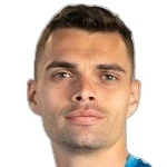 Rafinha