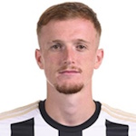 Javi Domínguez