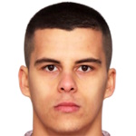 Slobodan Babić