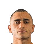 Nahuel Curcio