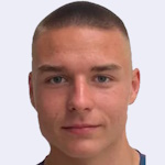 Ivan Mokrović Dajić