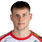 Lucas Garsdal