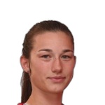 Jelena Sarić