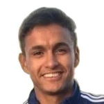 Pablo Aranda