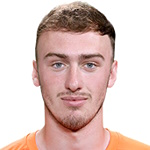 Yurii Volodymyr Gereta